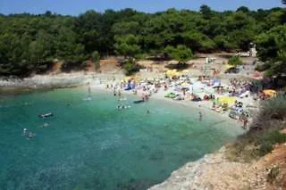 Hotel Pula