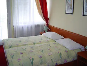 Hotel 풀라 크로아티아
