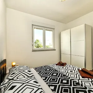Apartment Apartment Una