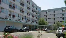 ***  Hotel Πούλα Κροατία