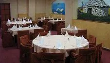 Hotel Πούλα