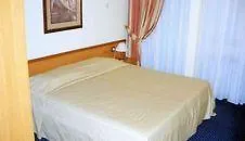 Hotel Πούλα