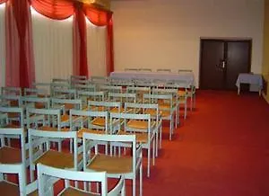 Hotel Πούλα 3*,  Κροατία