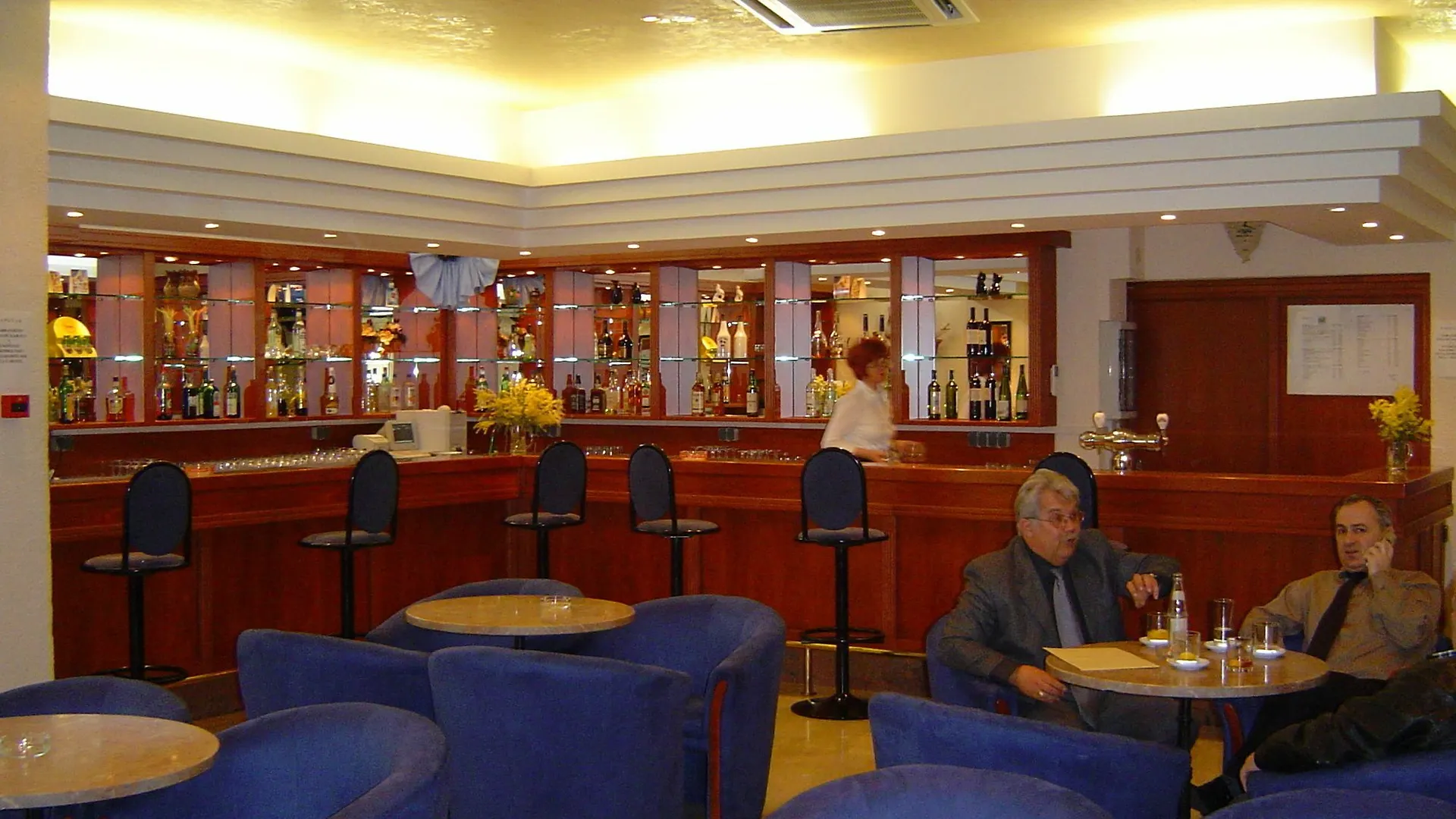 Hotel Pula