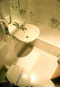 ***  Hotel Πούλα Κροατία